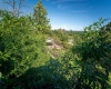 2811 Stewartstown Road, Morgantown, West Virginia 26508, 0 , 0 ,0,Commercial (for Sale),For Sale,Stewartstown,0,10167160