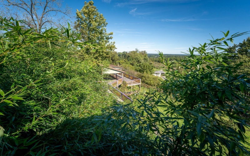 2811 Stewartstown Road, Morgantown, West Virginia 26508, 0 , 0 ,0,Commercial (for Sale),For Sale,Stewartstown,0,10167160