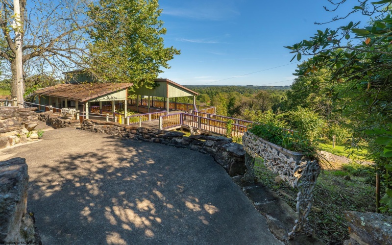 2811 Stewartstown Road, Morgantown, West Virginia 26508, 0 , 0 ,0,Commercial (for Sale),For Sale,Stewartstown,0,10167160