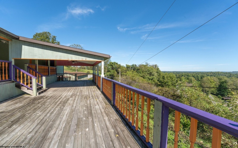 2811 Stewartstown Road, Morgantown, West Virginia 26508, 0 , 0 ,0,Commercial (for Sale),For Sale,Stewartstown,0,10167160