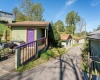 2811 Stewartstown Road, Morgantown, West Virginia 26508, 0 , 0 ,0,Commercial (for Sale),For Sale,Stewartstown,0,10167160
