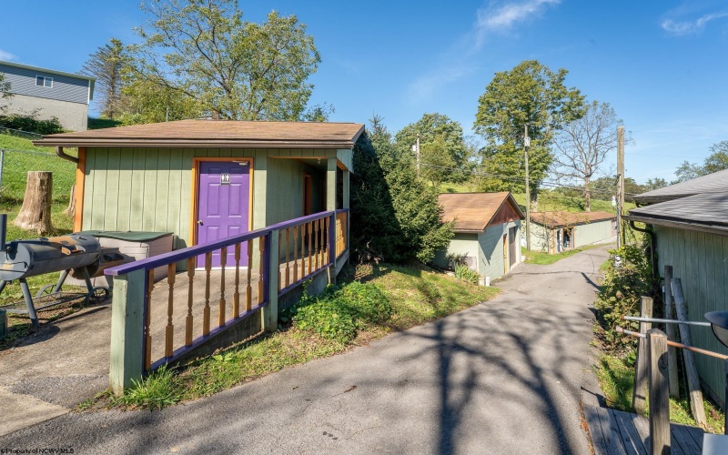 2811 Stewartstown Road, Morgantown, West Virginia 26508, 0 , 0 ,0,Commercial (for Sale),For Sale,Stewartstown,0,10167160