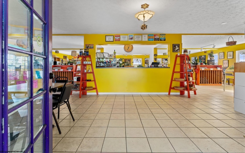 2811 Stewartstown Road, Morgantown, West Virginia 26508, 0 , 0 ,0,Commercial (for Sale),For Sale,Stewartstown,0,10167160