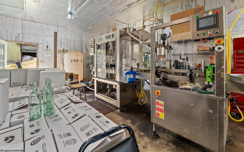 2811 Stewartstown Road, Morgantown, West Virginia 26508, 0 , 0 ,0,Commercial (for Sale),For Sale,Stewartstown,0,10167160
