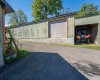 2811 Stewartstown Road, Morgantown, West Virginia 26508, 0 , 0 ,0,Commercial (for Sale),For Sale,Stewartstown,0,10167160