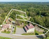 2811 Stewartstown Road, Morgantown, West Virginia 26508, 0 , 0 ,0,Commercial (for Sale),For Sale,Stewartstown,0,10167160