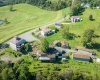 2811 Stewartstown Road, Morgantown, West Virginia 26508, 0 , 0 ,0,Commercial (for Sale),For Sale,Stewartstown,0,10167160