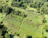 2811 Stewartstown Road, Morgantown, West Virginia 26508, 0 , 0 ,0,Commercial (for Sale),For Sale,Stewartstown,0,10167160