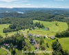 2811 Stewartstown Road, Morgantown, West Virginia 26508, 0 , 0 ,0,Commercial (for Sale),For Sale,Stewartstown,0,10167160