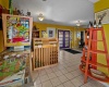 2811 Stewartstown Road, Morgantown, West Virginia 26508, 0 , 0 ,0,Commercial (for Sale),For Sale,Stewartstown,0,10167160