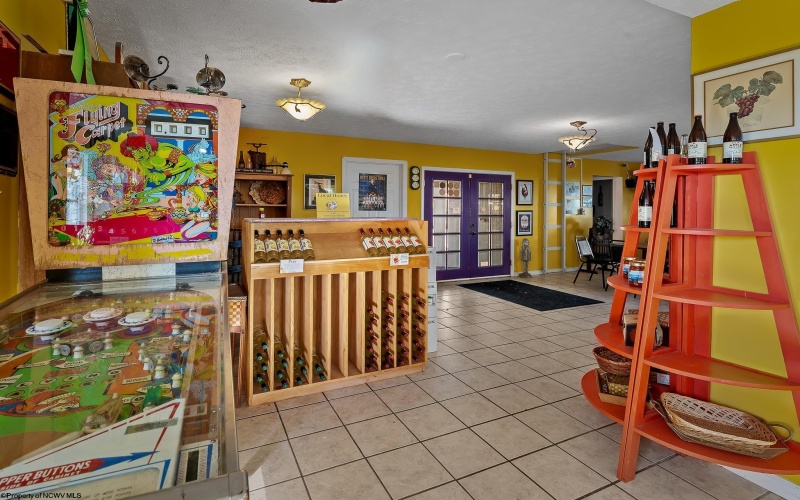 2811 Stewartstown Road, Morgantown, West Virginia 26508, 0 , 0 ,0,Commercial (for Sale),For Sale,Stewartstown,0,10167160