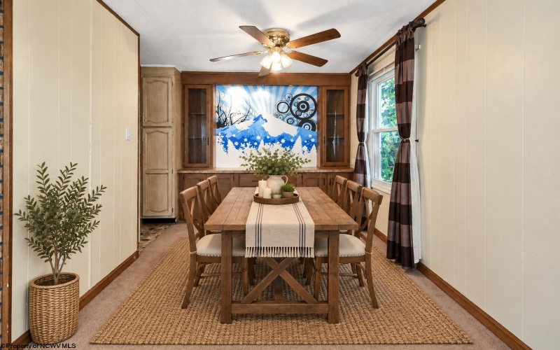 350 Virginia Avenue, Morgantown, West Virginia 26505, 3 Bedroom Bedrooms, 6 Room Rooms,2 BathroomBathrooms,Single Family Detached,For Sale,Virginia,0,10167150