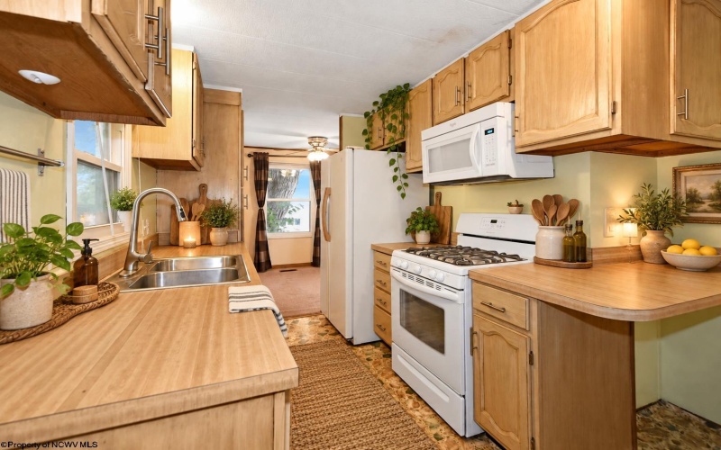 350 Virginia Avenue, Morgantown, West Virginia 26505, 3 Bedroom Bedrooms, 6 Room Rooms,2 BathroomBathrooms,Single Family Detached,For Sale,Virginia,0,10167150