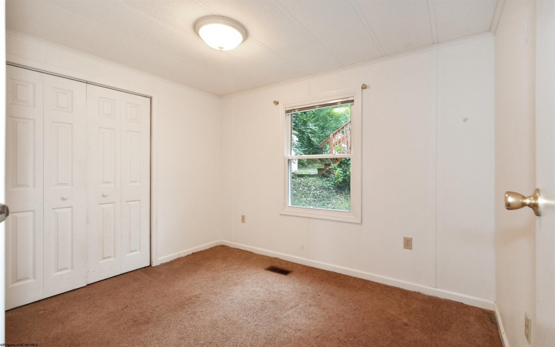 350 Virginia Avenue, Morgantown, West Virginia 26505, 3 Bedroom Bedrooms, 6 Room Rooms,2 BathroomBathrooms,Single Family Detached,For Sale,Virginia,0,10167150