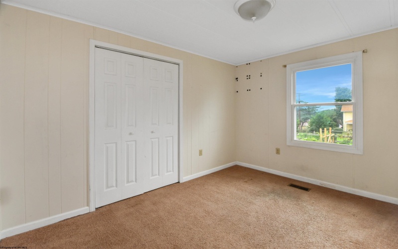 350 Virginia Avenue, Morgantown, West Virginia 26505, 3 Bedroom Bedrooms, 6 Room Rooms,2 BathroomBathrooms,Single Family Detached,For Sale,Virginia,0,10167150