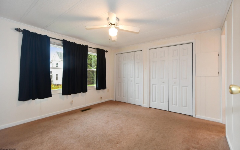 350 Virginia Avenue, Morgantown, West Virginia 26505, 3 Bedroom Bedrooms, 6 Room Rooms,2 BathroomBathrooms,Single Family Detached,For Sale,Virginia,0,10167150