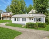 350 Virginia Avenue, Morgantown, West Virginia 26505, 3 Bedroom Bedrooms, 6 Room Rooms,2 BathroomBathrooms,Single Family Detached,For Sale,Virginia,0,10167150