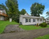 350 Virginia Avenue, Morgantown, West Virginia 26505, 3 Bedroom Bedrooms, 6 Room Rooms,2 BathroomBathrooms,Single Family Detached,For Sale,Virginia,0,10167150