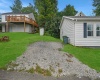 350 Virginia Avenue, Morgantown, West Virginia 26505, 3 Bedroom Bedrooms, 6 Room Rooms,2 BathroomBathrooms,Single Family Detached,For Sale,Virginia,0,10167150
