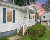 350 Virginia Avenue, Morgantown, West Virginia 26505, 3 Bedroom Bedrooms, 6 Room Rooms,2 BathroomBathrooms,Single Family Detached,For Sale,Virginia,0,10167150