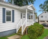 350 Virginia Avenue, Morgantown, West Virginia 26505, 3 Bedroom Bedrooms, 6 Room Rooms,2 BathroomBathrooms,Single Family Detached,For Sale,Virginia,0,10167150