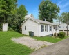 350 Virginia Avenue, Morgantown, West Virginia 26505, 3 Bedroom Bedrooms, 6 Room Rooms,2 BathroomBathrooms,Single Family Detached,For Sale,Virginia,0,10167150