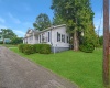 350 Virginia Avenue, Morgantown, West Virginia 26505, 3 Bedroom Bedrooms, 6 Room Rooms,2 BathroomBathrooms,Single Family Detached,For Sale,Virginia,0,10167150