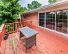 853 Vandalia Road, Morgantown, West Virginia 26501, 4 Bedroom Bedrooms, 11 Room Rooms,2 BathroomBathrooms,Single Family Detached,For Sale,Vandalia,0,10167152
