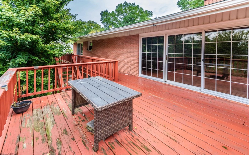 853 Vandalia Road, Morgantown, West Virginia 26501, 4 Bedroom Bedrooms, 11 Room Rooms,2 BathroomBathrooms,Single Family Detached,For Sale,Vandalia,0,10167152