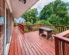 853 Vandalia Road, Morgantown, West Virginia 26501, 4 Bedroom Bedrooms, 11 Room Rooms,2 BathroomBathrooms,Single Family Detached,For Sale,Vandalia,0,10167152