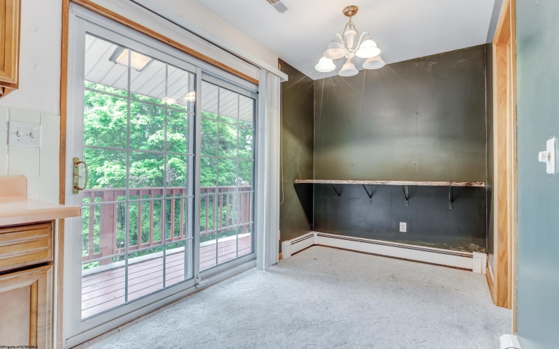 853 Vandalia Road, Morgantown, West Virginia 26501, 4 Bedroom Bedrooms, 11 Room Rooms,2 BathroomBathrooms,Single Family Detached,For Sale,Vandalia,0,10167152