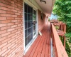 853 Vandalia Road, Morgantown, West Virginia 26501, 4 Bedroom Bedrooms, 11 Room Rooms,2 BathroomBathrooms,Single Family Detached,For Sale,Vandalia,0,10167152
