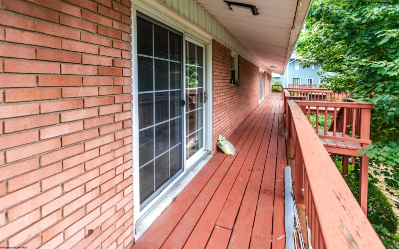 853 Vandalia Road, Morgantown, West Virginia 26501, 4 Bedroom Bedrooms, 11 Room Rooms,2 BathroomBathrooms,Single Family Detached,For Sale,Vandalia,0,10167152