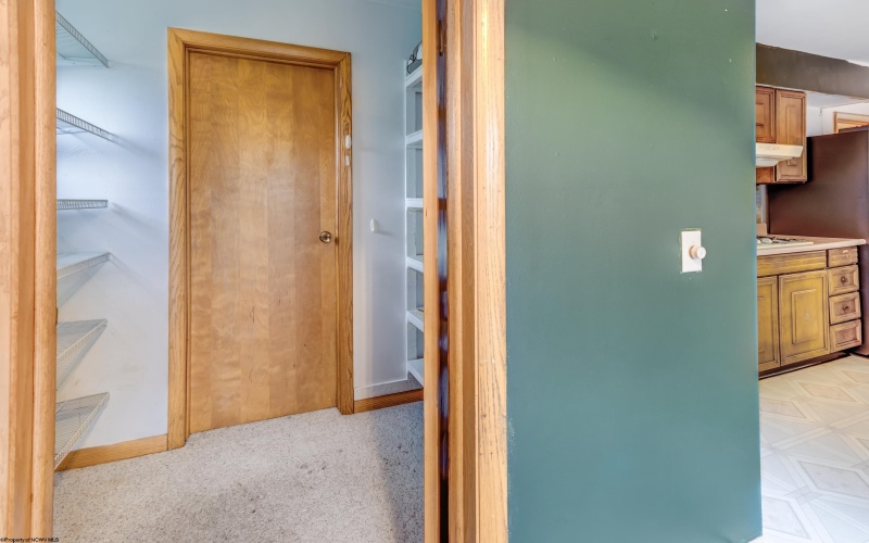 853 Vandalia Road, Morgantown, West Virginia 26501, 4 Bedroom Bedrooms, 11 Room Rooms,2 BathroomBathrooms,Single Family Detached,For Sale,Vandalia,0,10167152