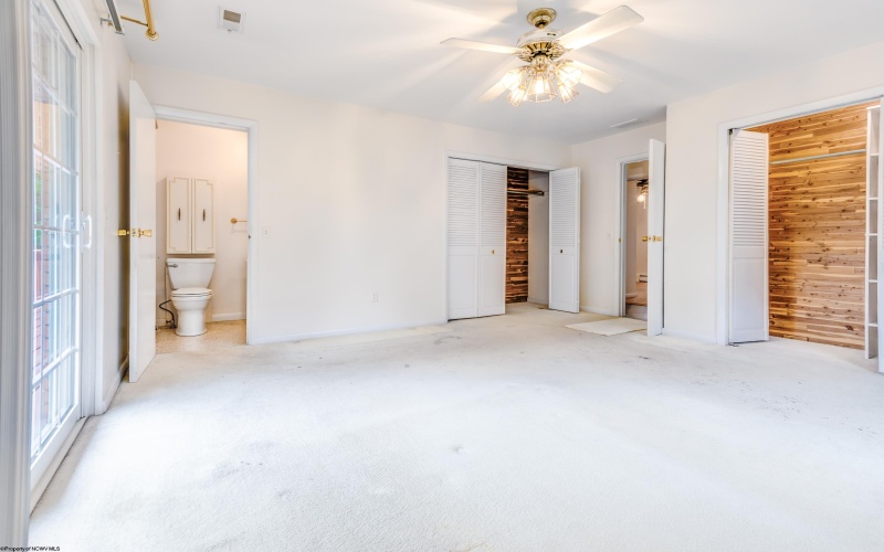 853 Vandalia Road, Morgantown, West Virginia 26501, 4 Bedroom Bedrooms, 11 Room Rooms,2 BathroomBathrooms,Single Family Detached,For Sale,Vandalia,0,10167152