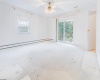 853 Vandalia Road, Morgantown, West Virginia 26501, 4 Bedroom Bedrooms, 11 Room Rooms,2 BathroomBathrooms,Single Family Detached,For Sale,Vandalia,0,10167152