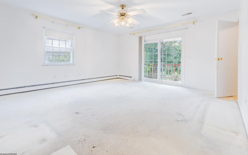 853 Vandalia Road, Morgantown, West Virginia 26501, 4 Bedroom Bedrooms, 11 Room Rooms,2 BathroomBathrooms,Single Family Detached,For Sale,Vandalia,0,10167152