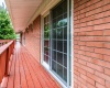 853 Vandalia Road, Morgantown, West Virginia 26501, 4 Bedroom Bedrooms, 11 Room Rooms,2 BathroomBathrooms,Single Family Detached,For Sale,Vandalia,0,10167152