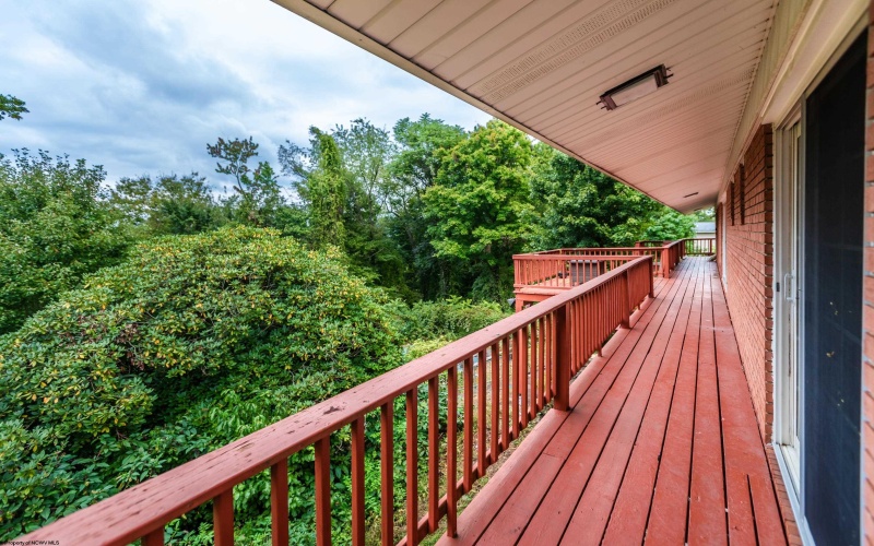 853 Vandalia Road, Morgantown, West Virginia 26501, 4 Bedroom Bedrooms, 11 Room Rooms,2 BathroomBathrooms,Single Family Detached,For Sale,Vandalia,0,10167152