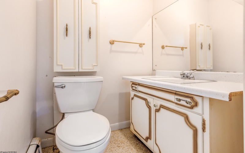 853 Vandalia Road, Morgantown, West Virginia 26501, 4 Bedroom Bedrooms, 11 Room Rooms,2 BathroomBathrooms,Single Family Detached,For Sale,Vandalia,0,10167152