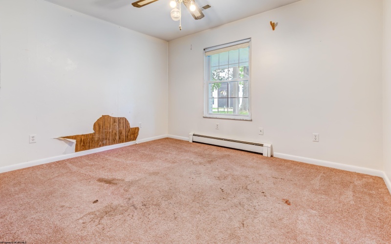 853 Vandalia Road, Morgantown, West Virginia 26501, 4 Bedroom Bedrooms, 11 Room Rooms,2 BathroomBathrooms,Single Family Detached,For Sale,Vandalia,0,10167152