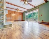853 Vandalia Road, Morgantown, West Virginia 26501, 4 Bedroom Bedrooms, 11 Room Rooms,2 BathroomBathrooms,Single Family Detached,For Sale,Vandalia,0,10167152