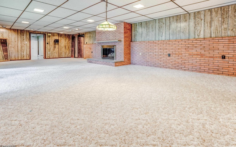 853 Vandalia Road, Morgantown, West Virginia 26501, 4 Bedroom Bedrooms, 11 Room Rooms,2 BathroomBathrooms,Single Family Detached,For Sale,Vandalia,0,10167152
