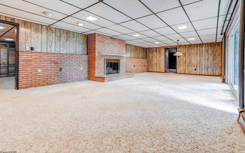853 Vandalia Road, Morgantown, West Virginia 26501, 4 Bedroom Bedrooms, 11 Room Rooms,2 BathroomBathrooms,Single Family Detached,For Sale,Vandalia,0,10167152