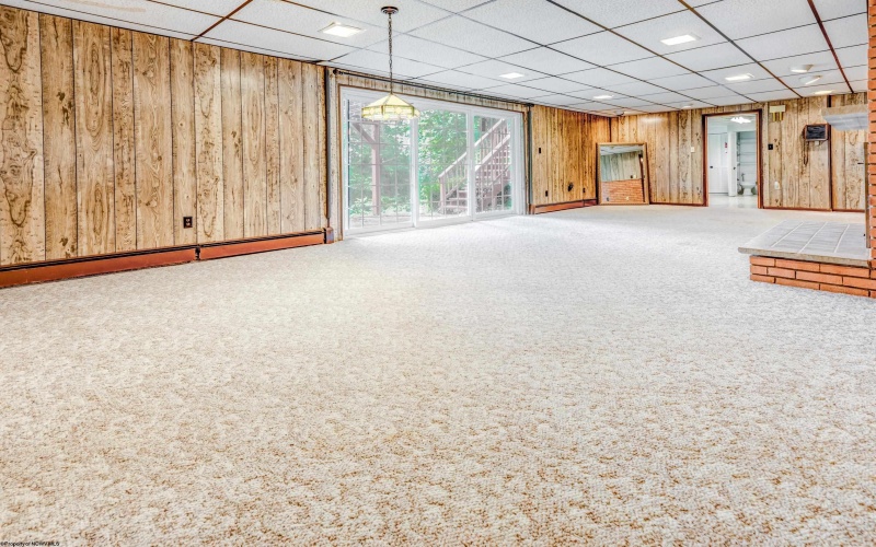 853 Vandalia Road, Morgantown, West Virginia 26501, 4 Bedroom Bedrooms, 11 Room Rooms,2 BathroomBathrooms,Single Family Detached,For Sale,Vandalia,0,10167152