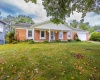 853 Vandalia Road, Morgantown, West Virginia 26501, 4 Bedroom Bedrooms, 11 Room Rooms,2 BathroomBathrooms,Single Family Detached,For Sale,Vandalia,0,10167152