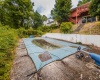 853 Vandalia Road, Morgantown, West Virginia 26501, 4 Bedroom Bedrooms, 11 Room Rooms,2 BathroomBathrooms,Single Family Detached,For Sale,Vandalia,0,10167152