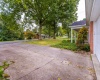 853 Vandalia Road, Morgantown, West Virginia 26501, 4 Bedroom Bedrooms, 11 Room Rooms,2 BathroomBathrooms,Single Family Detached,For Sale,Vandalia,0,10167152