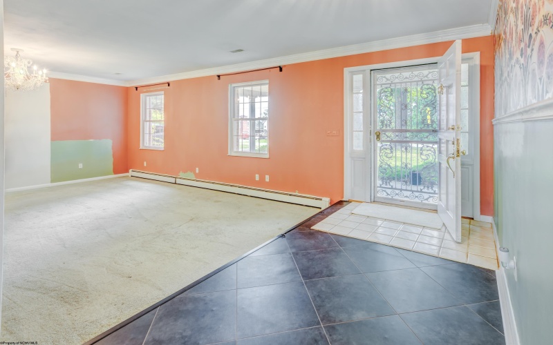 853 Vandalia Road, Morgantown, West Virginia 26501, 4 Bedroom Bedrooms, 11 Room Rooms,2 BathroomBathrooms,Single Family Detached,For Sale,Vandalia,0,10167152