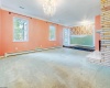 853 Vandalia Road, Morgantown, West Virginia 26501, 4 Bedroom Bedrooms, 11 Room Rooms,2 BathroomBathrooms,Single Family Detached,For Sale,Vandalia,0,10167152